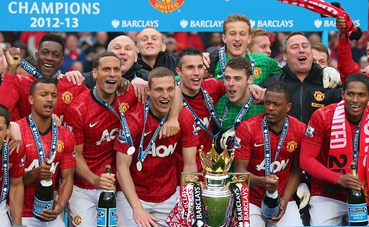 底线防守和 底线防守和