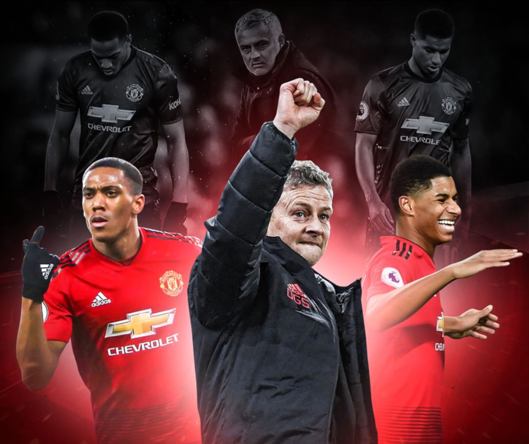 员们提供了 员们提供了