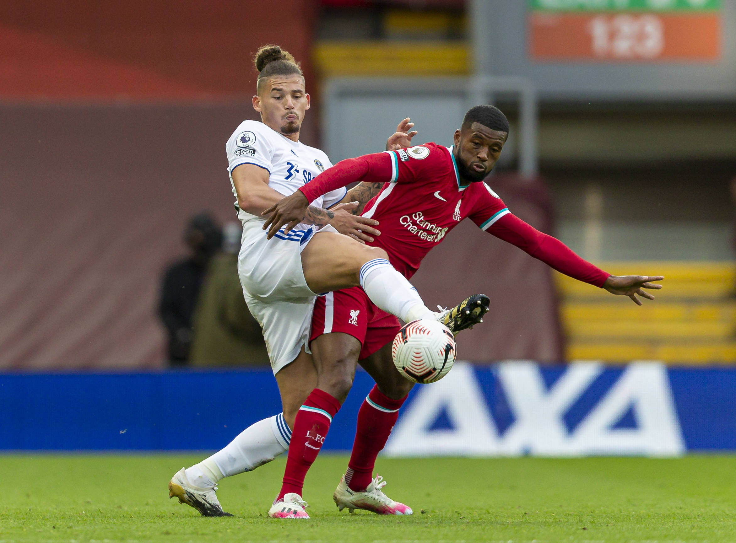 赛中多点开 赛中多点开