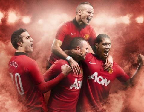 生涯中的一 生涯中的一