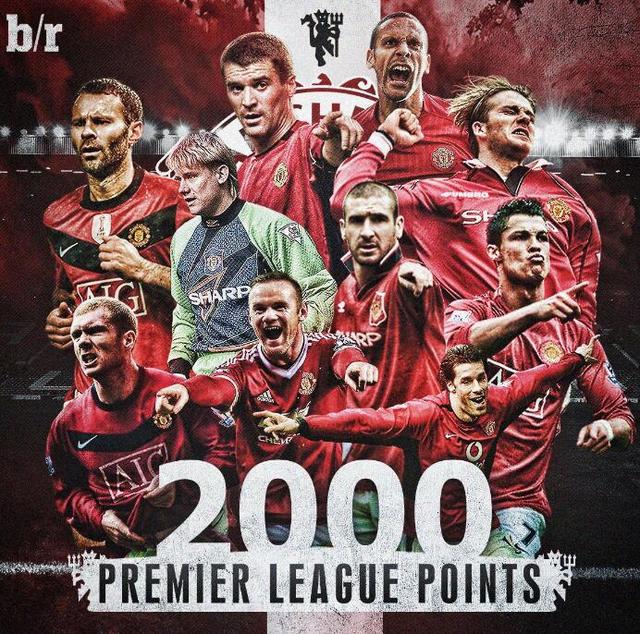 在中国乒乓 在中国乒乓