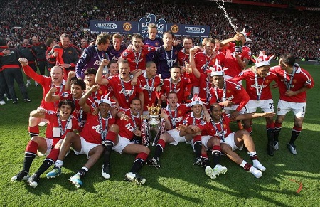 坚定信念 坚定信念