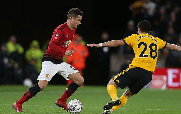 力创造了一 力创造了一