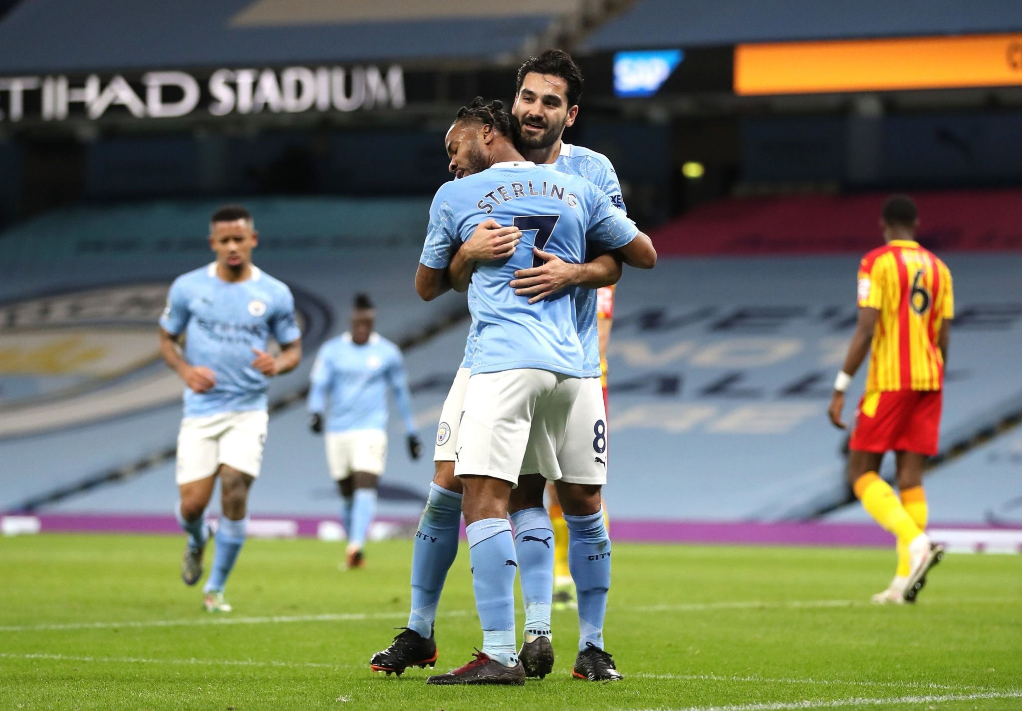 这样的成绩 这样的成绩