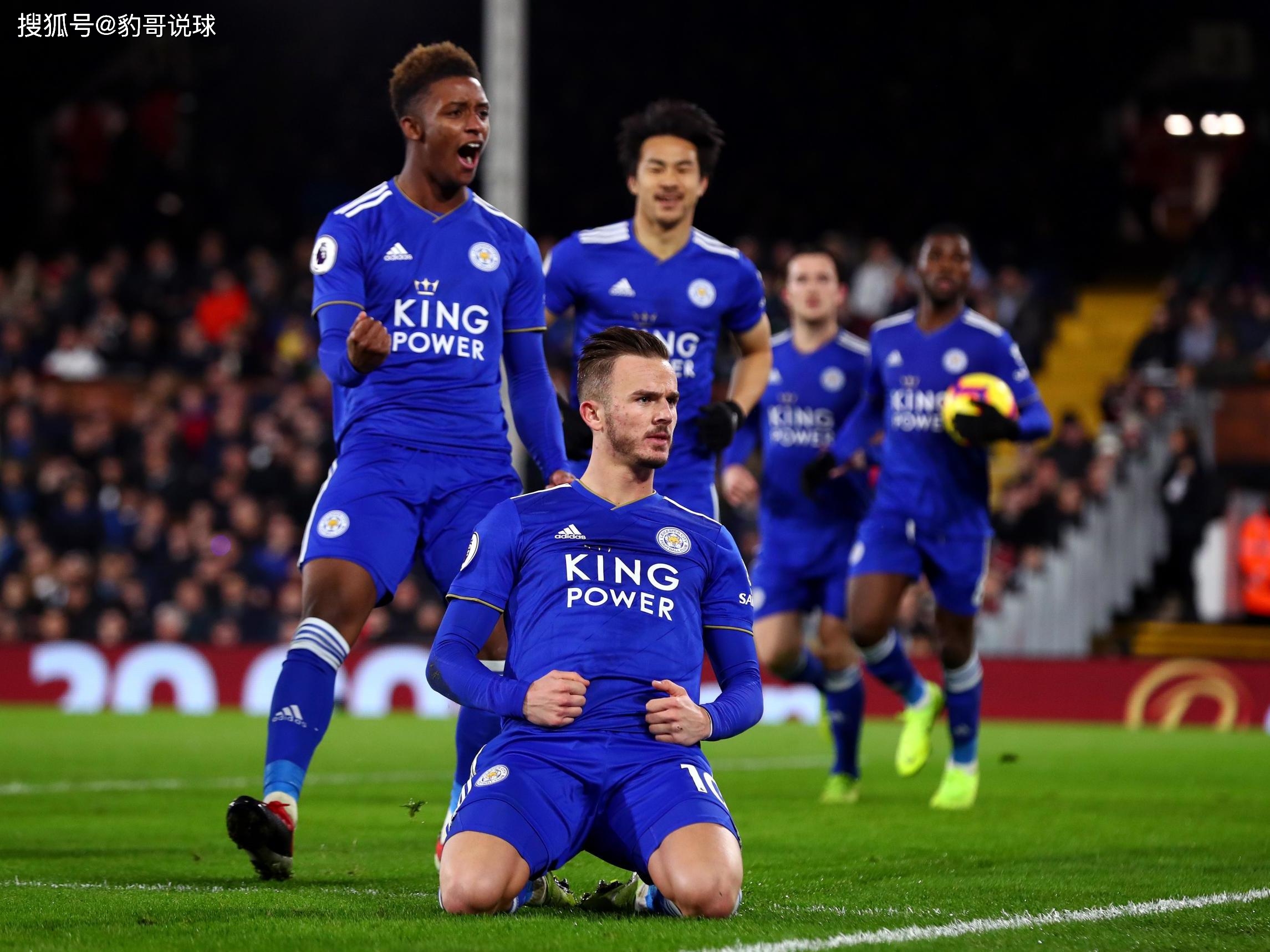 如画般的艺 如画般的艺