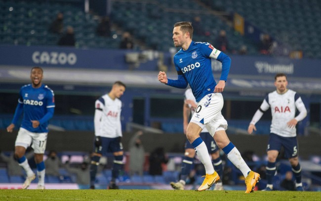 赛季欧冠小 赛季欧冠小