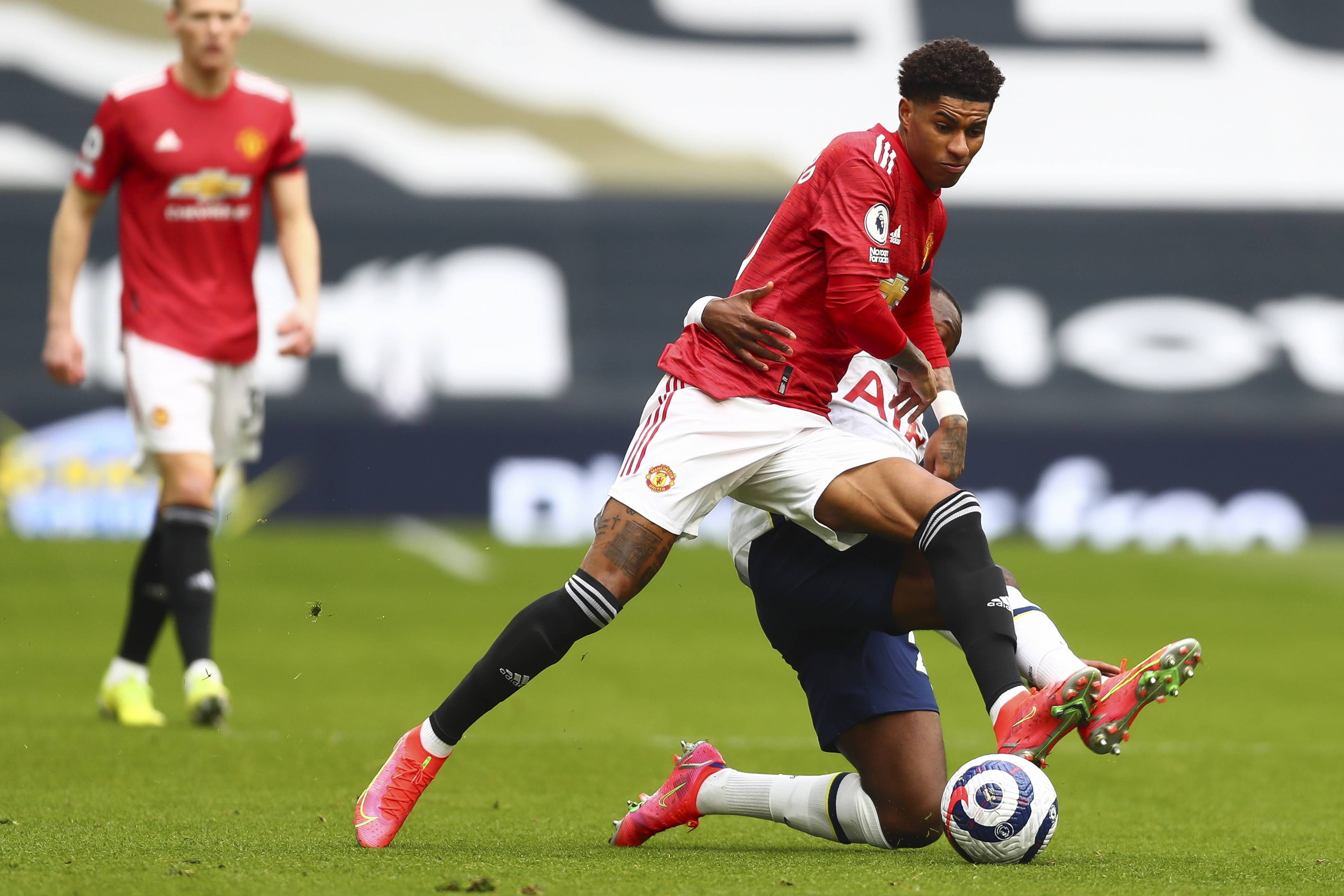 更是一种心 更是一种心