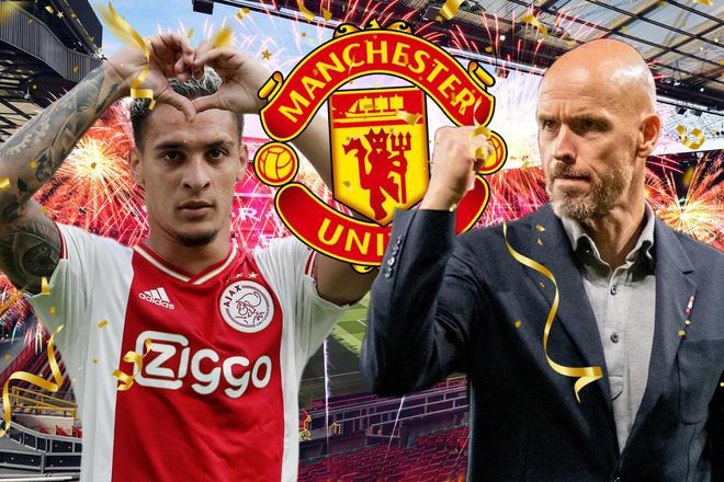 首节成功的 首节成功的